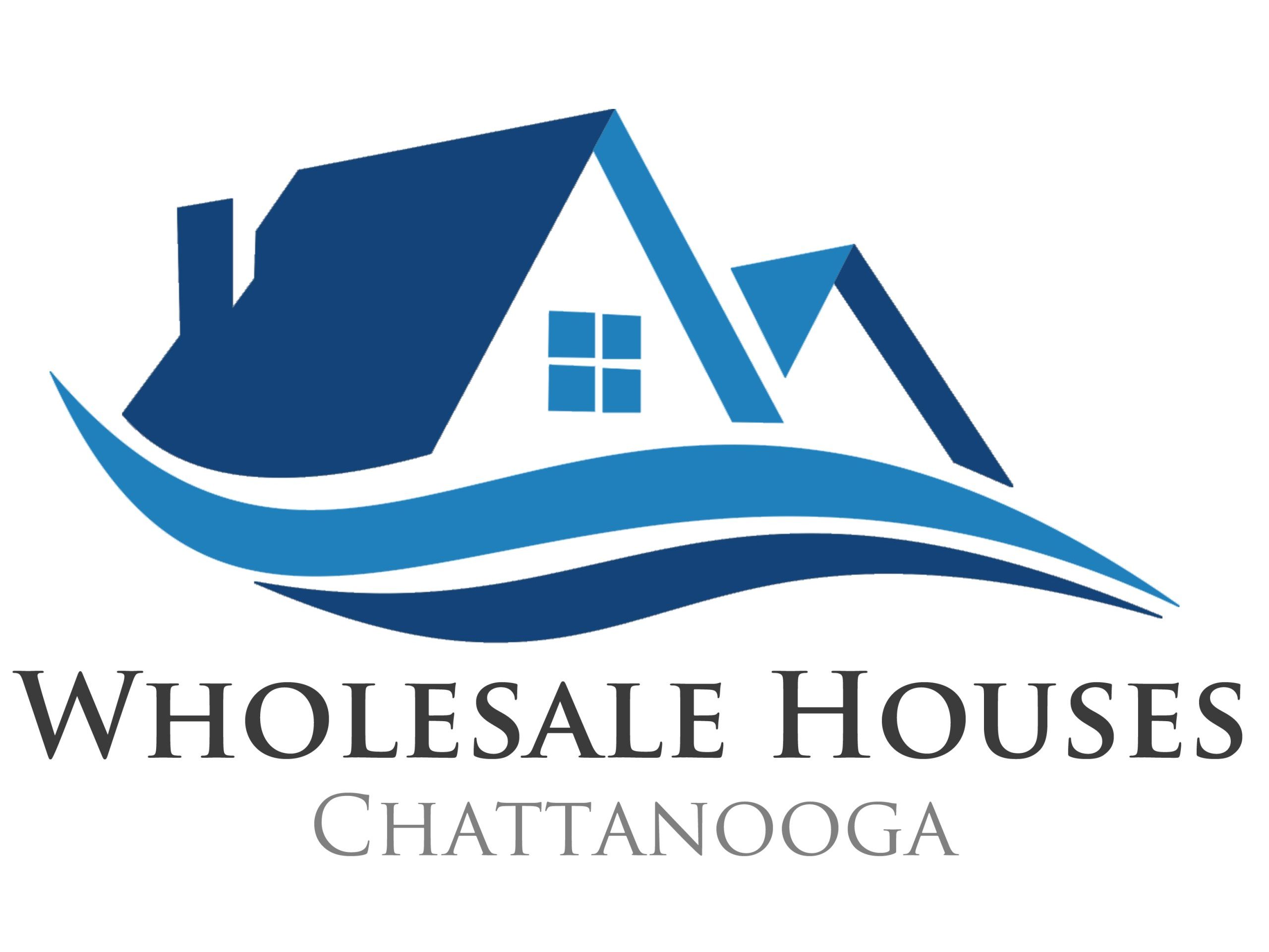 Wholesale Houses Chattanooga